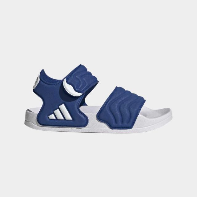 adidas Adilette 2 K