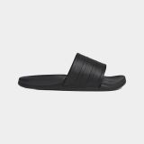 adidas Adilette Comfort 2 0