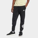 adidas M Fi 3s Pt