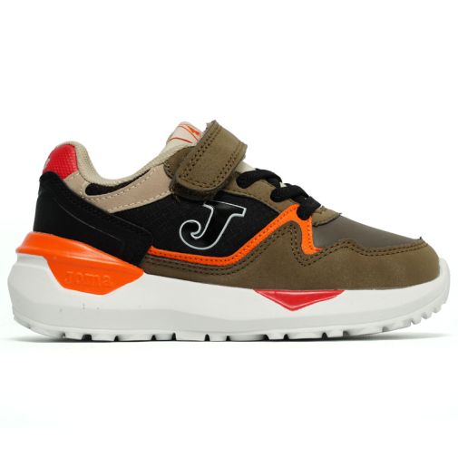 Joma J 3080 Jr