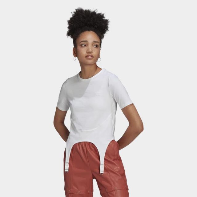Adidas T Shirt
