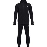 Under Armour Rival Knit