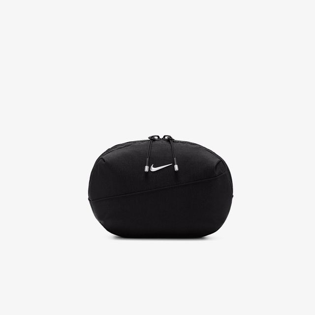 Nike Aura