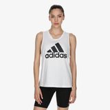 adidas Essentials