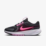 Nike Star Runner 5