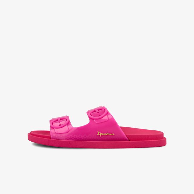 Ipanema Follow Kids
