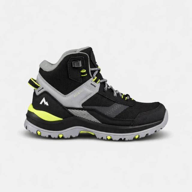 McKinley Kona Vi Mid Aqx J
