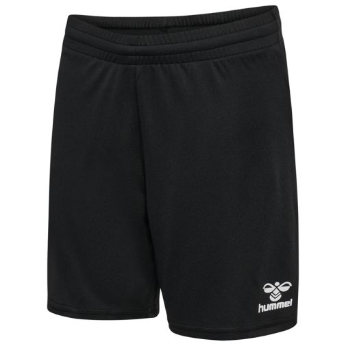 Hummel Hmlessential Kids Kids