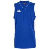 Kappa 4basket Cairo