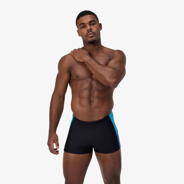 Speedo Dive