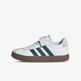 adidas Vl Court 3 0