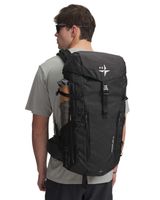 Under Armour Explor