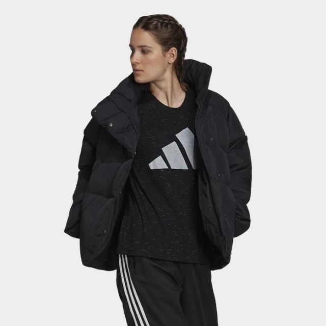 adidas Big Baffle J