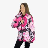Wintro Effie