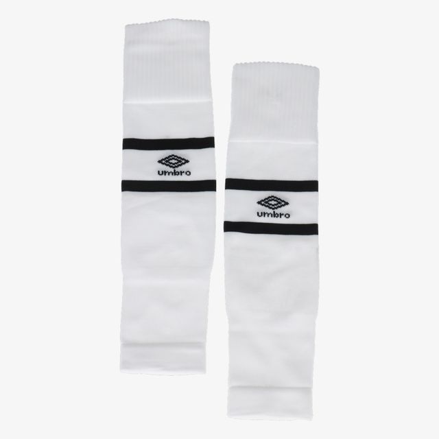 Umbro Socket