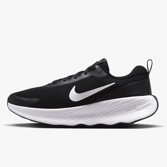 Nike Promina