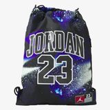 Jordan Air Jordan 23
