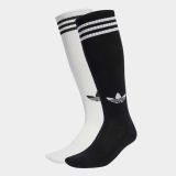 adidas 3s Knee S 2p
