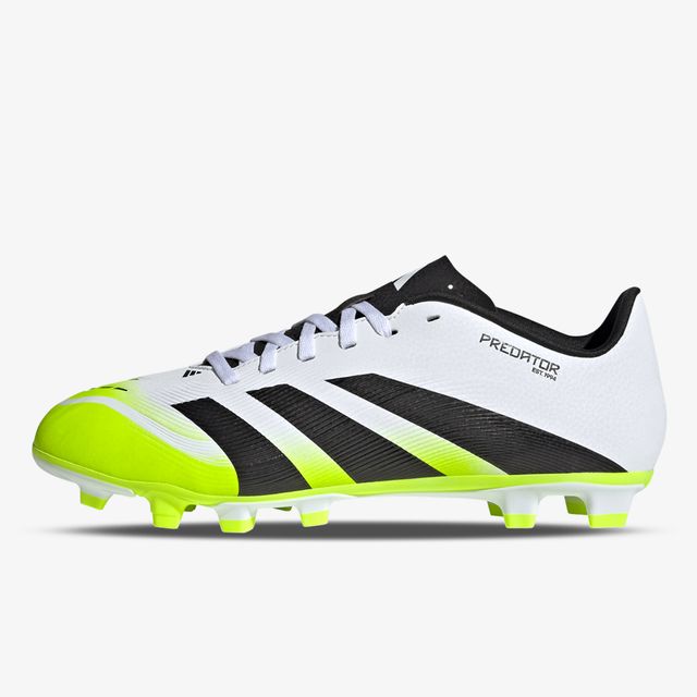 adidas Predator Club