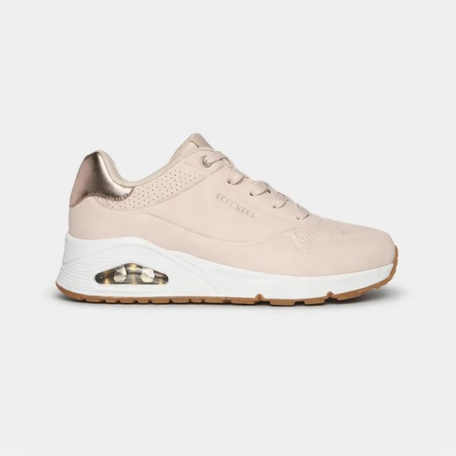 Skechers Uno