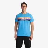 Sergio Tacchini Stripe T