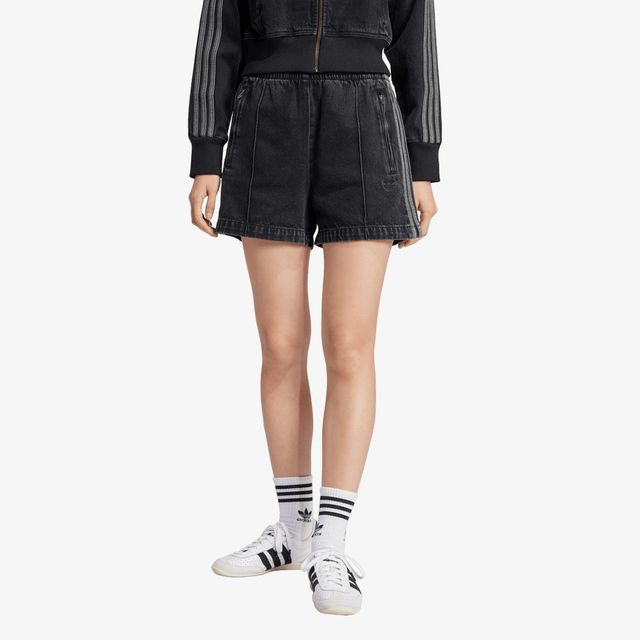 adidas Denim