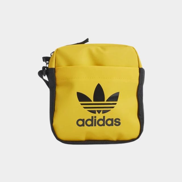 adidas Festival
