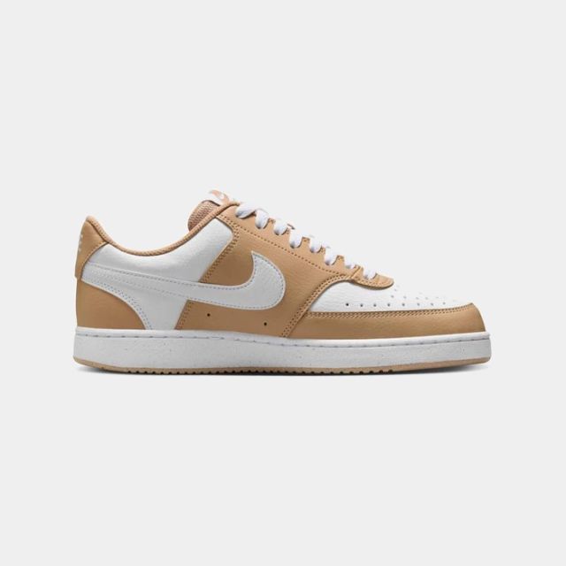 Nike Court Vision Lo Nn