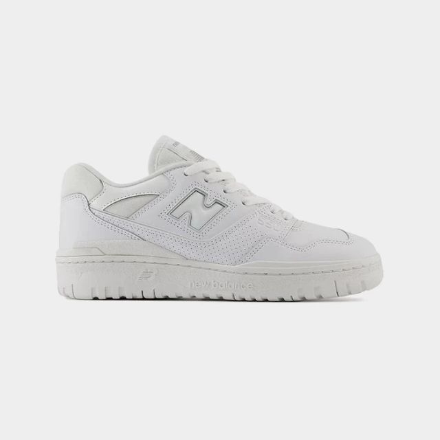 New Balance 550