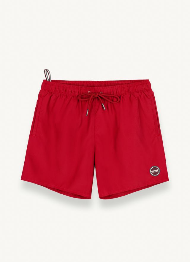 Colmar Swim