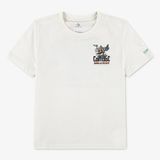 Converse Cnvb Varcity Whimsy Ss