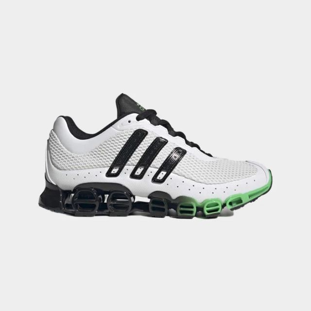 adidas Megaride