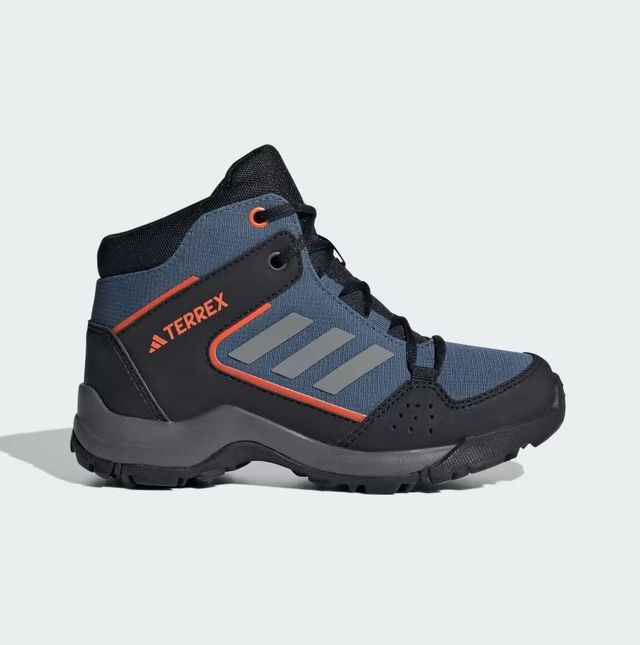 adidas Terrex Hyperhiker Mid K