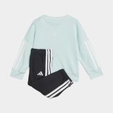 adidas I 3s Ft Jog 240