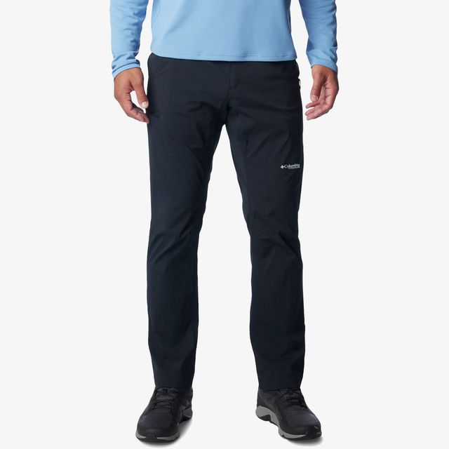 Columbia Wanoga Lightweight
