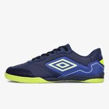 Umbro Golazo