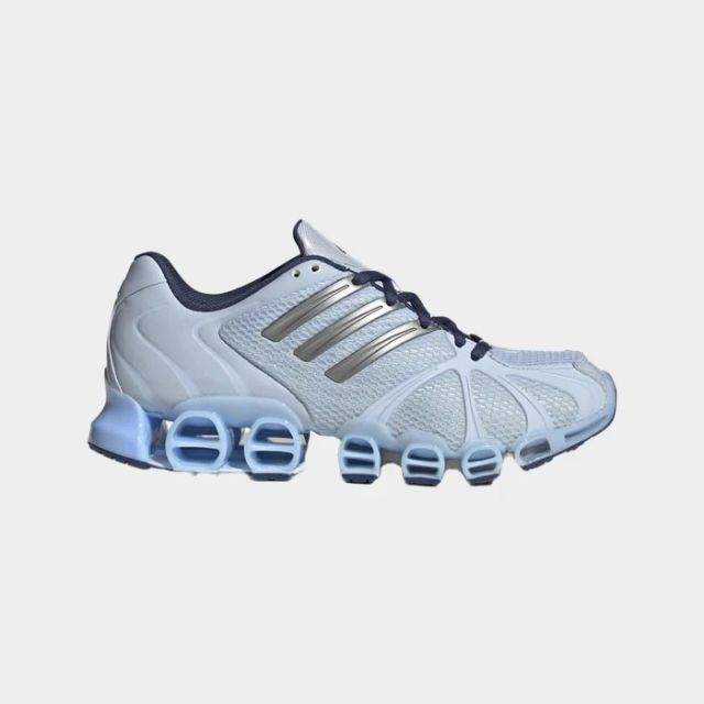 adidas Mega Ghostride