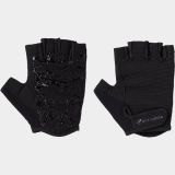 Energetics Mfg370 Night