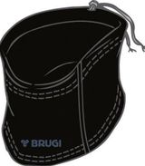 Brugi Za Skijanje