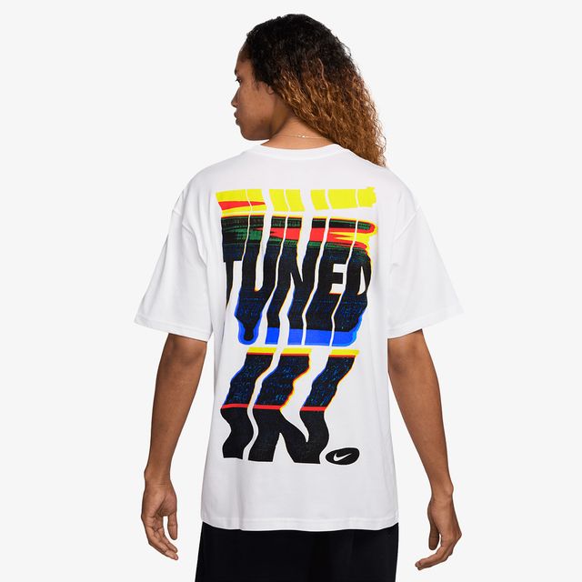 Nike Sportswear