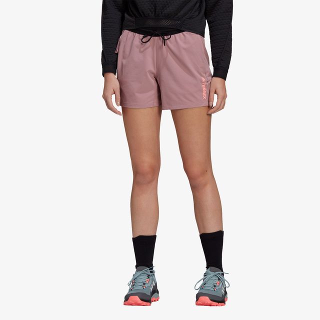 adidas Terrex Liteflex
