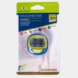 Terinda 3D Pedometer