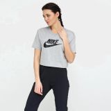 Nike Nsw Essntl Crp Icn Ftra