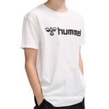 Hummel Hmlgo 2 0 Logo T S S