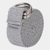 Energetics Yoga Cotton Strap