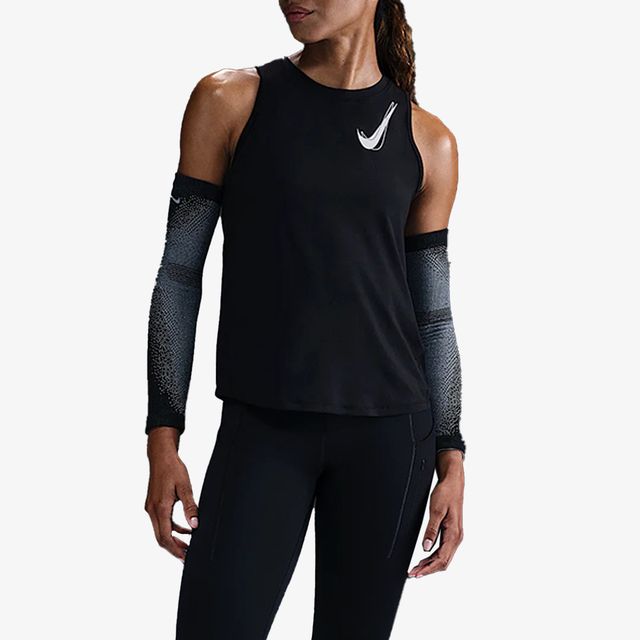 Nike One Swoosh