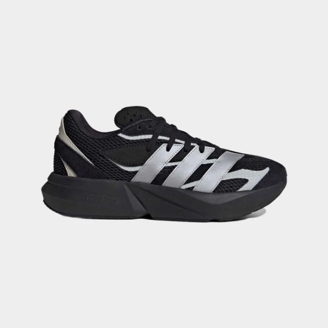 adidas Lightblaze