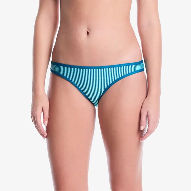 Nike Swim