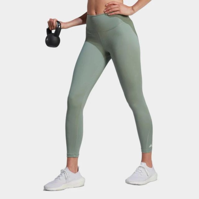 adidas Optime 7 8 T