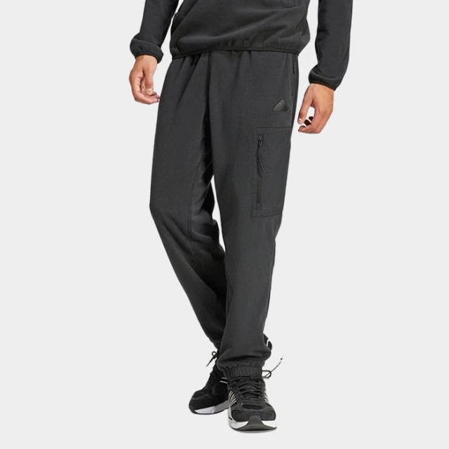 adidas M Ce Q4 Pt